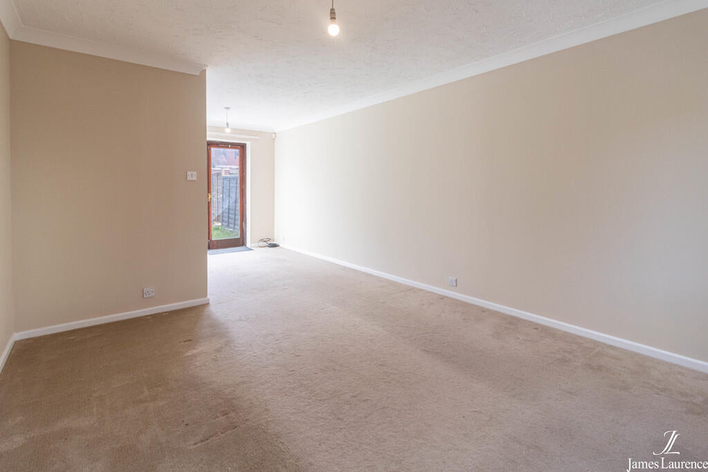 Additional image 6 of Park Hill Road, Harborne, Birmingham, B17