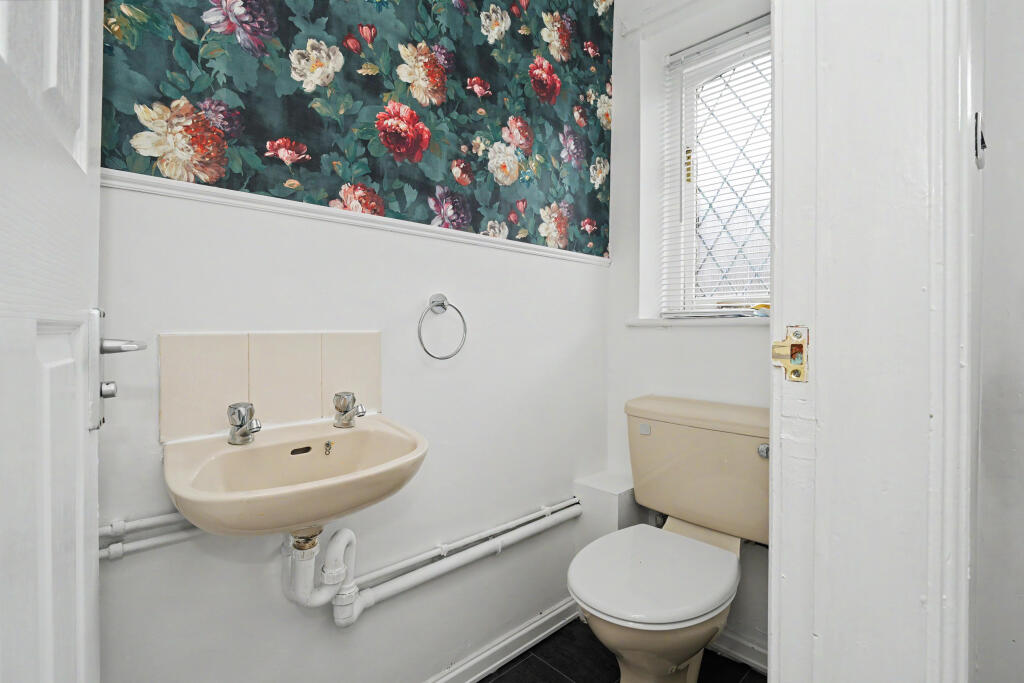 House in Blackburn - View 3