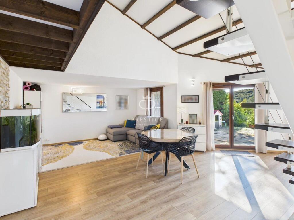 Main image of property: Provence-Alps-Cote d`Azur, Alpes-Maritimes, Valbonne