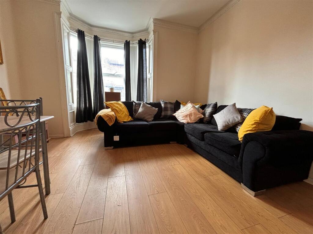 House in Newcastle upon Tyne, Heaton - View 2