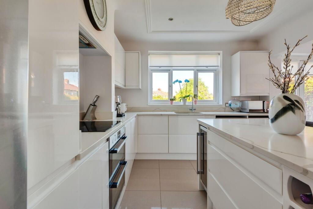 Honeys Green Lane, Liverpool, Merseyside, L12 - View 4