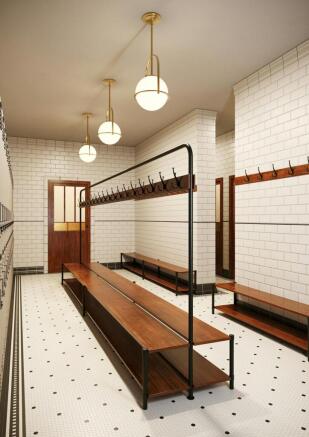 12 -  Illustrative Changing Room CGI.jpg