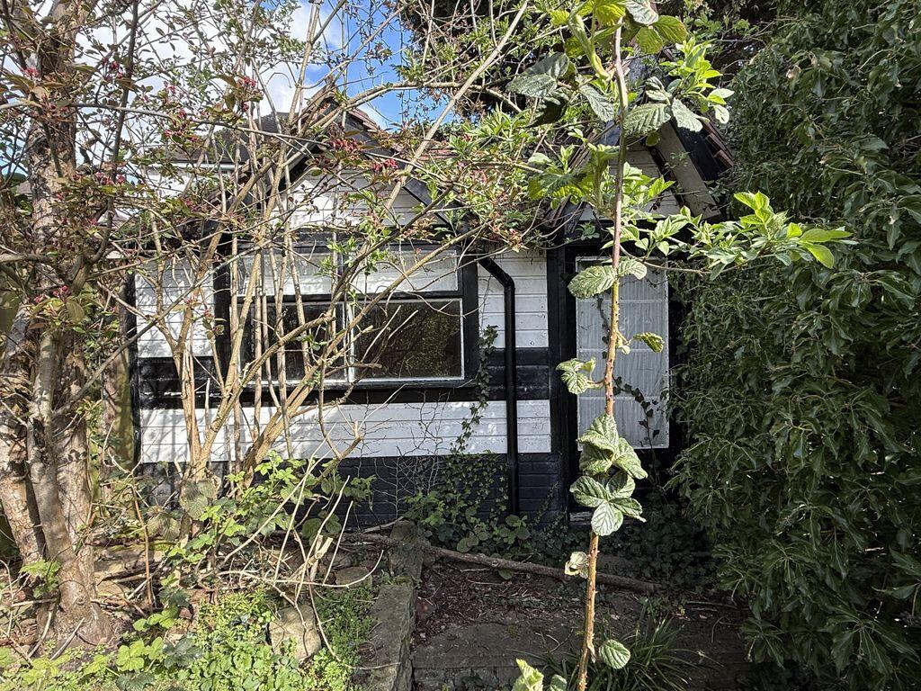 Additional image 35 of Grange Road, Erdington, B24 0DF 