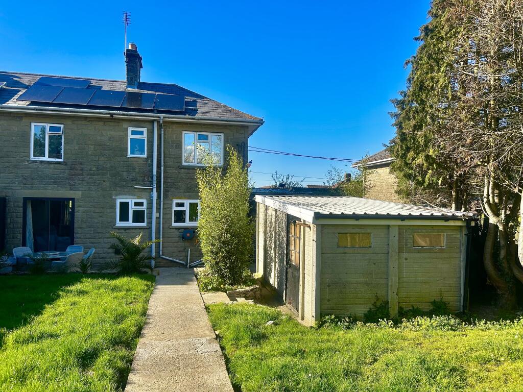 Additional image 16 of West Street, Templecombe ~ No Onward Chain