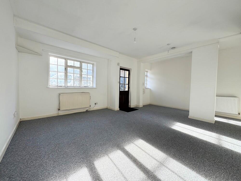 Additional image 5 of Knyveton Road, Bournemouth, BH1