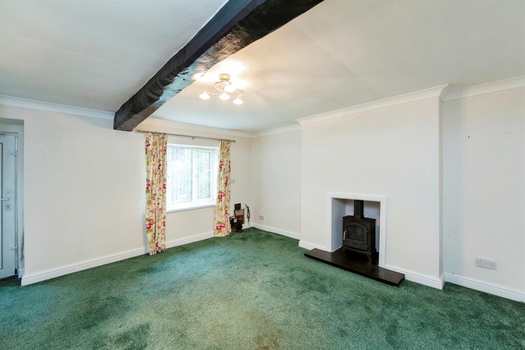 House in Sheffield - View 2