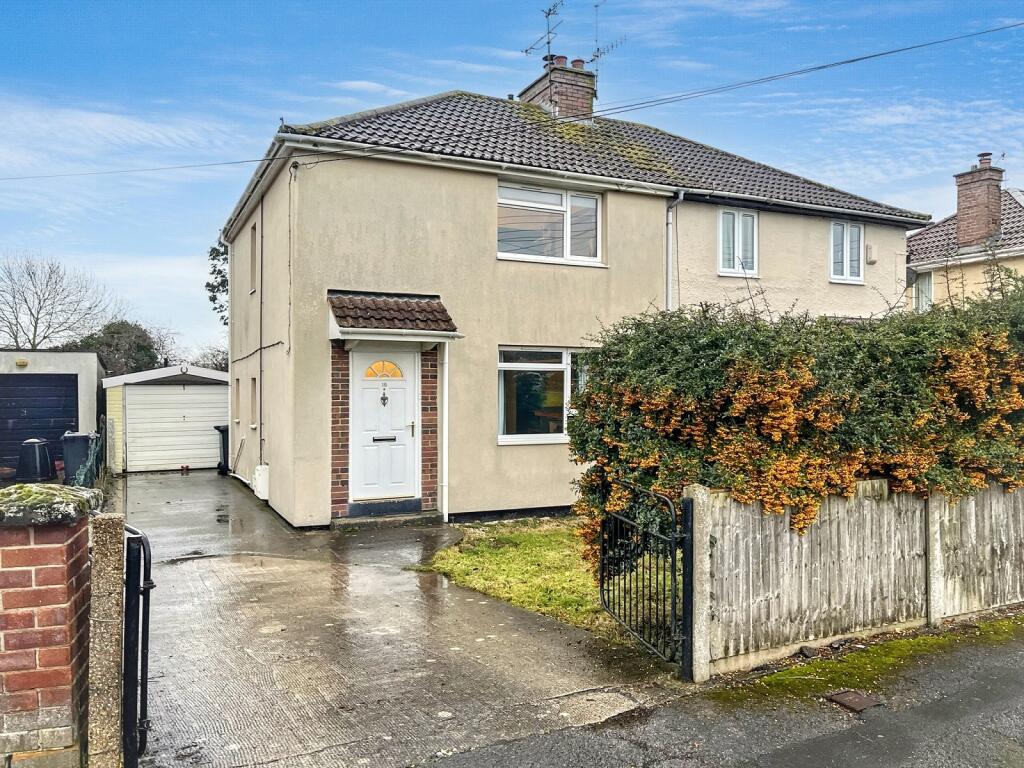 Main image of property: Riverside, Banwell, North Somerset. BS29 6EE