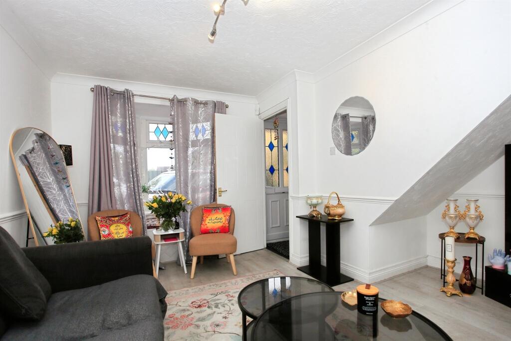 House in Peterborough, City of Peterborough - View 5