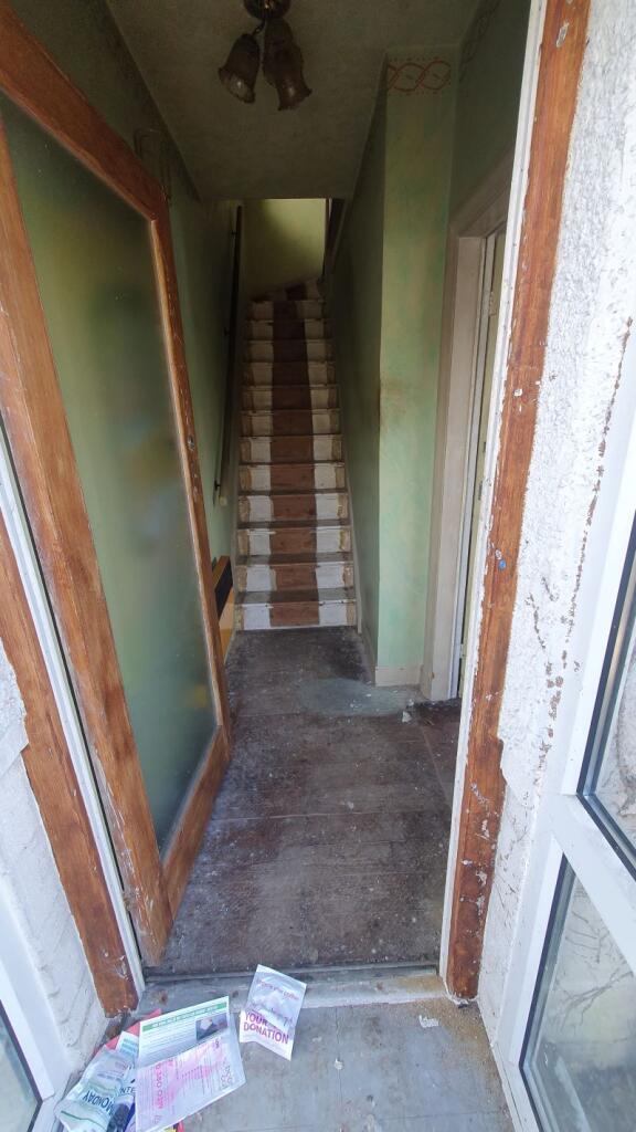 Additional image 14 of 85 Masshouse Lane, Kings Norton, Birmingham, West Midlands, B38 9AH