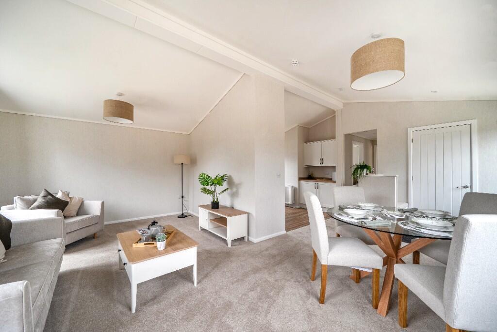 Bere Regis,
Wareham,
Dorset,
BH207LP photo 3