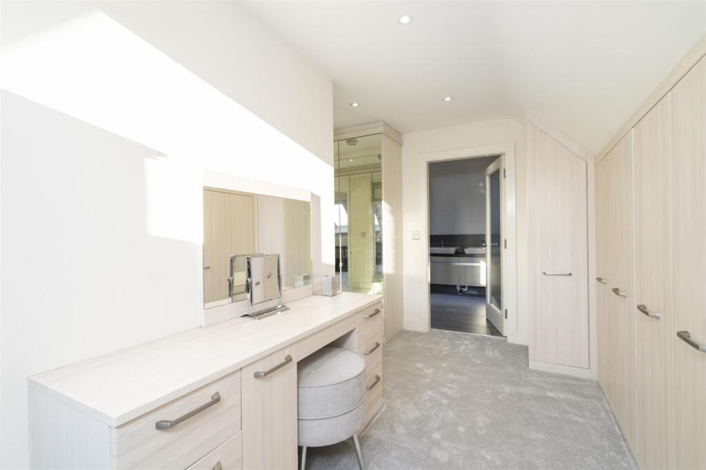 Additional image 36 of Avenue Road, Dorridge, Solihull