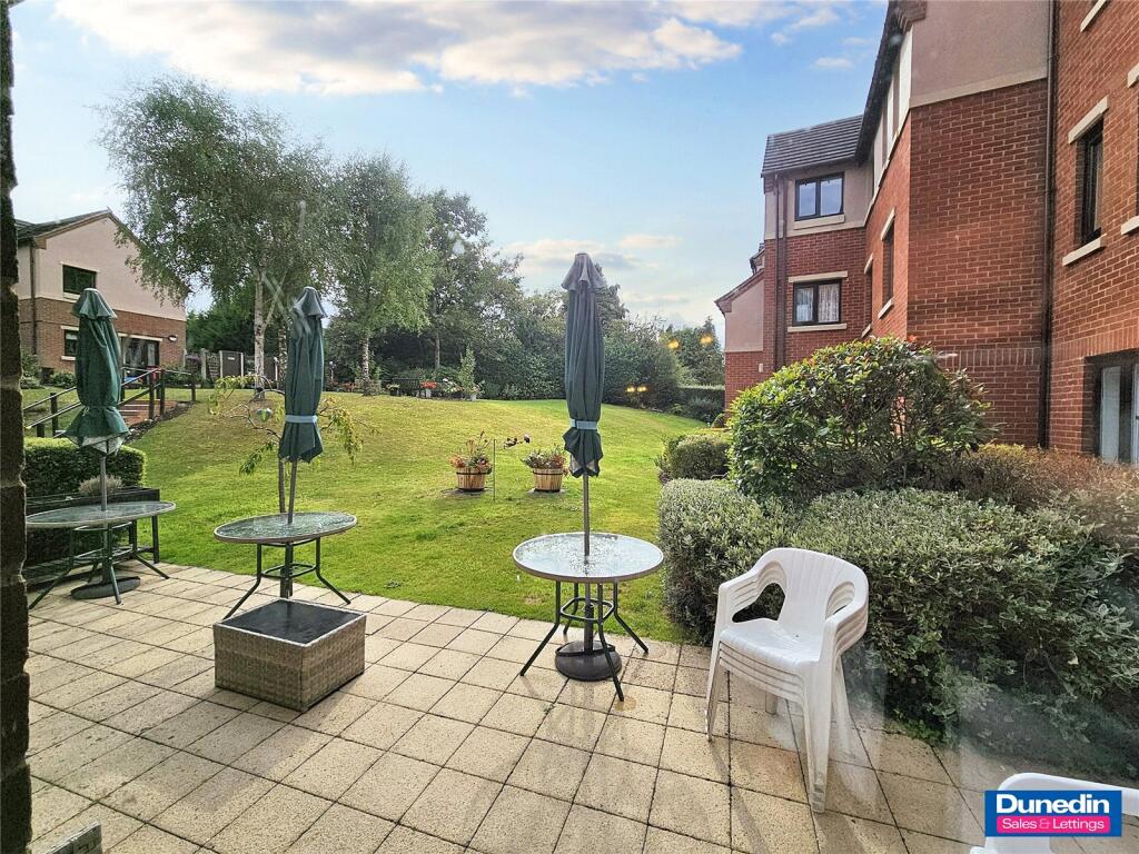 Additional image 12 of Beeches Court, 1, Ashill Road, Birmingham, B45