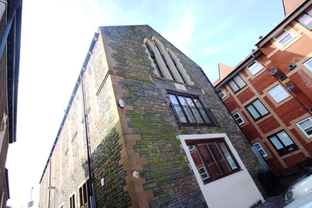 Property photo 9
