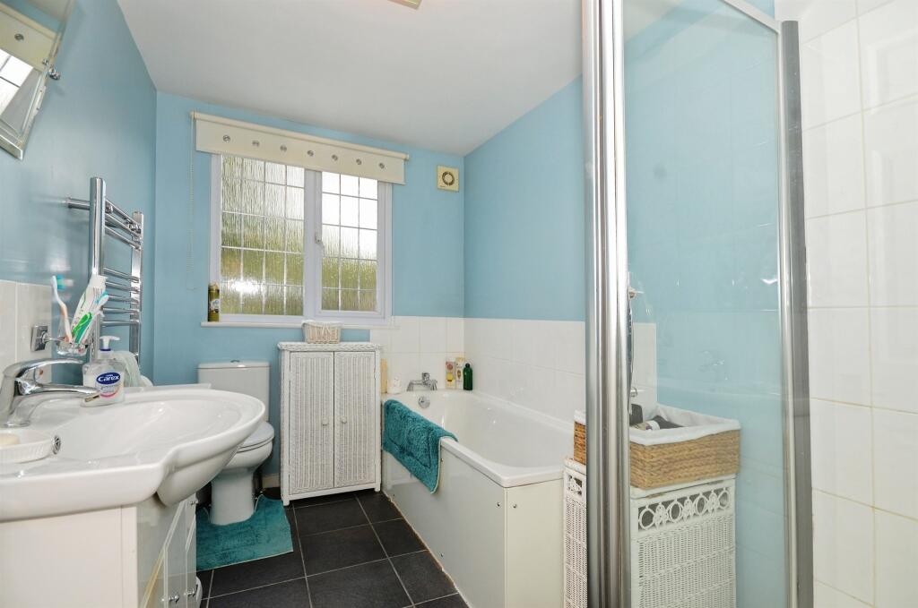 Additional image 13 of The Meads, Bricket Wood, St. Albans