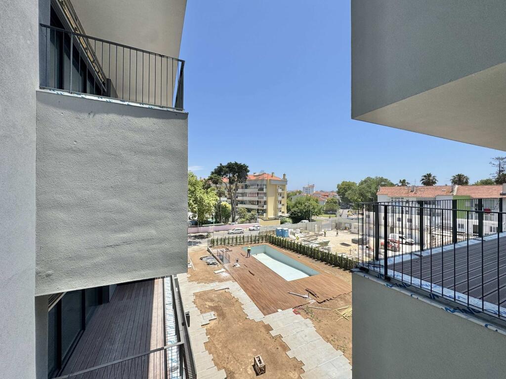 Main image of property: Lisbon, Cascais