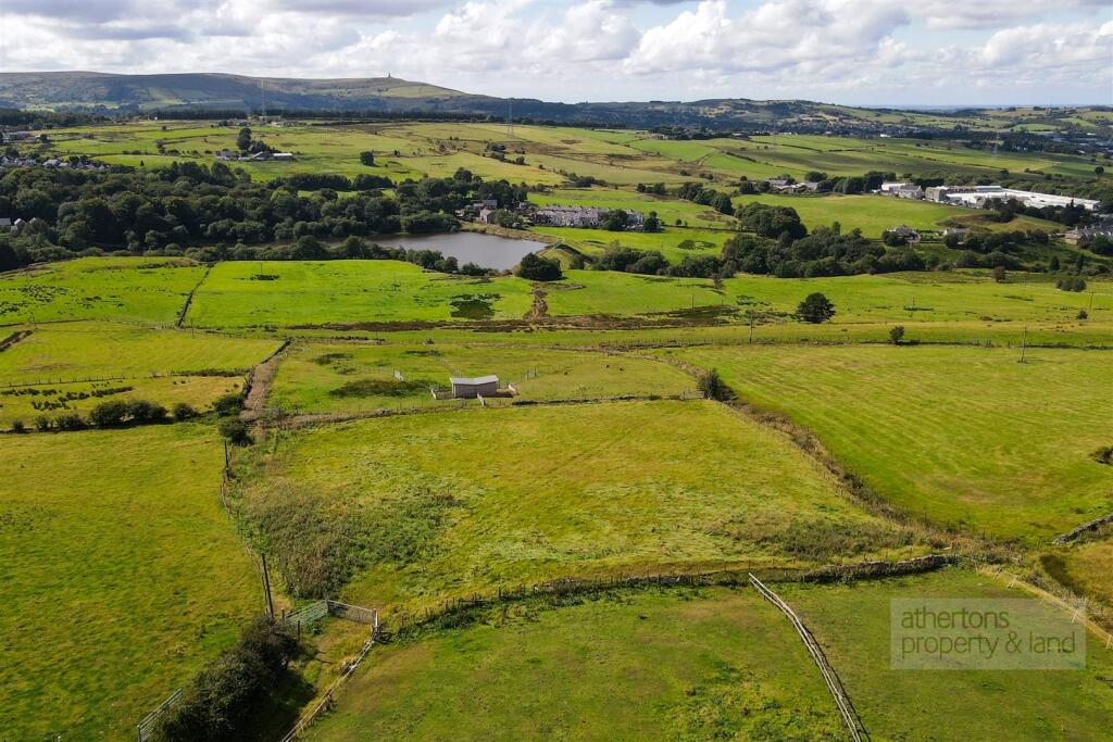 Additional image 4 of Scholes Fold, Pickup Bank, Darwen