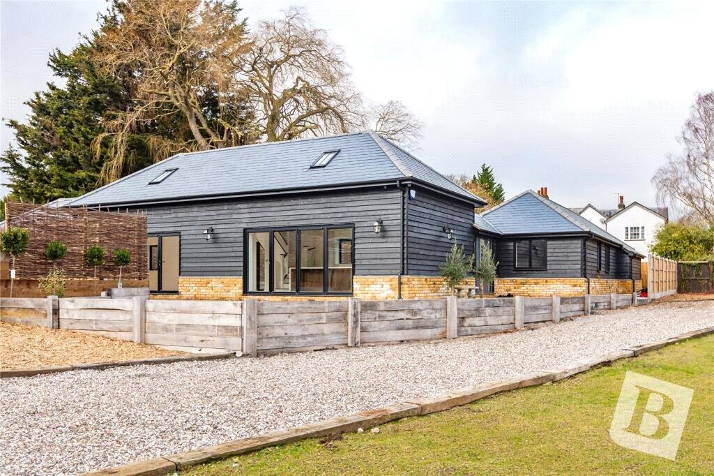 Main image of property: London Road, Stanford Rivers, Essex, CM5