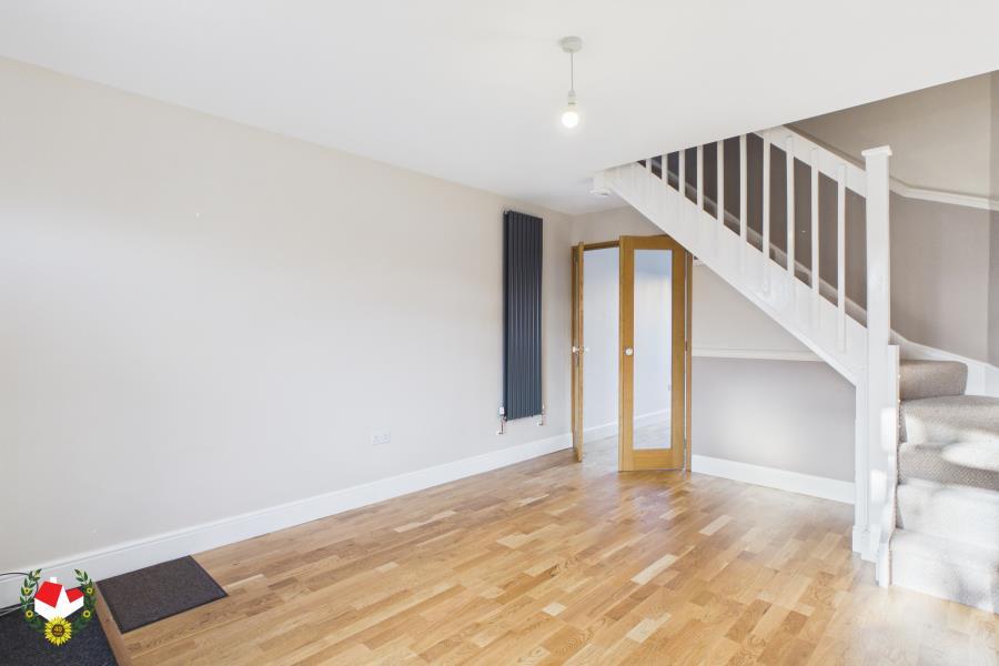 Main image of property: Kingscote Drive, Abbeymead, Gloucester