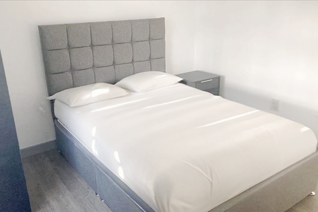 Main image of property: Pearson Square