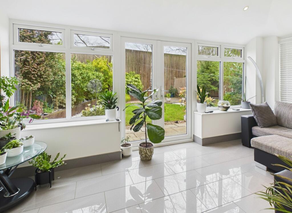 Additional image 9 of Barlow Avenue, Glascote, Tamworth, B77