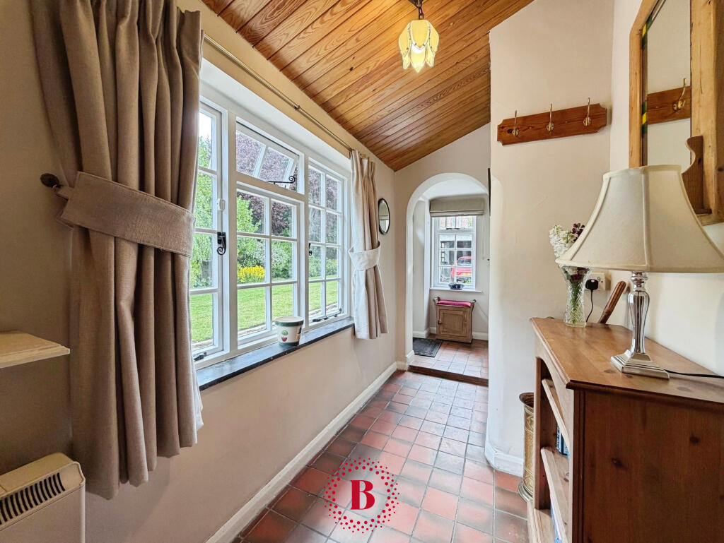 Wartnaby Road, Ab Kettleby, LE14 photo 4