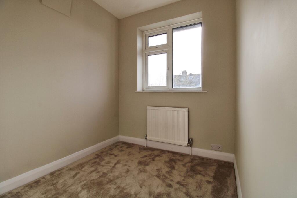 House in Leicester - More