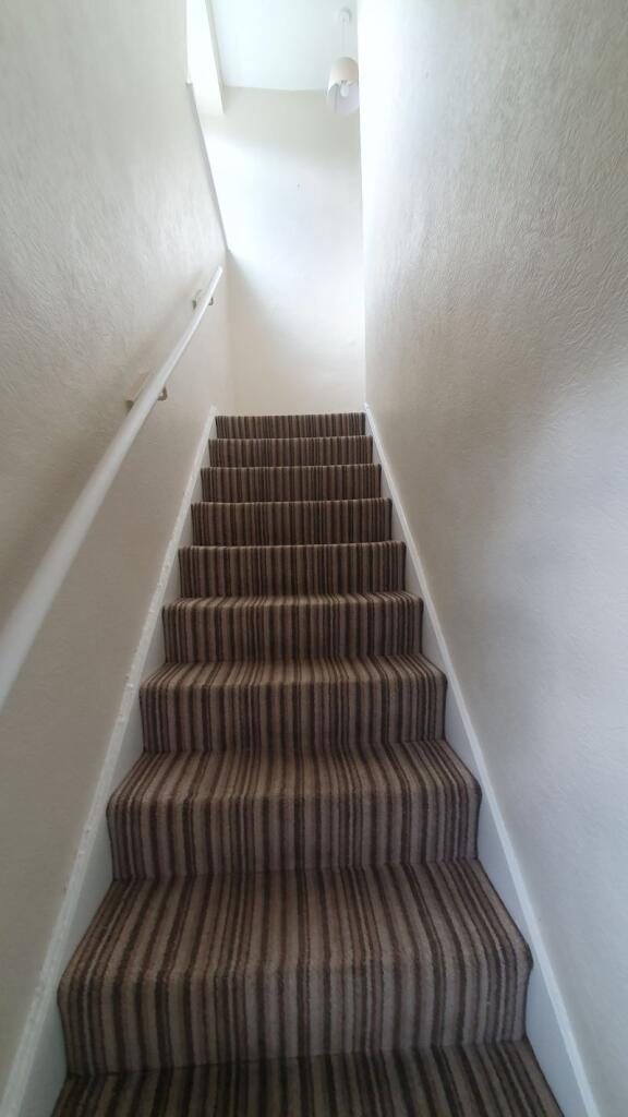 Additional image 7 of 8 Houghton Court, Priory Road, Hall Green, Birmingham, West Midlands, B28 0TA