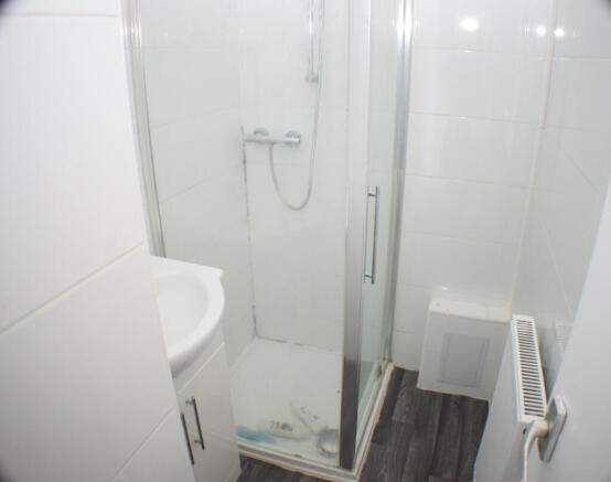 3 Bedroom