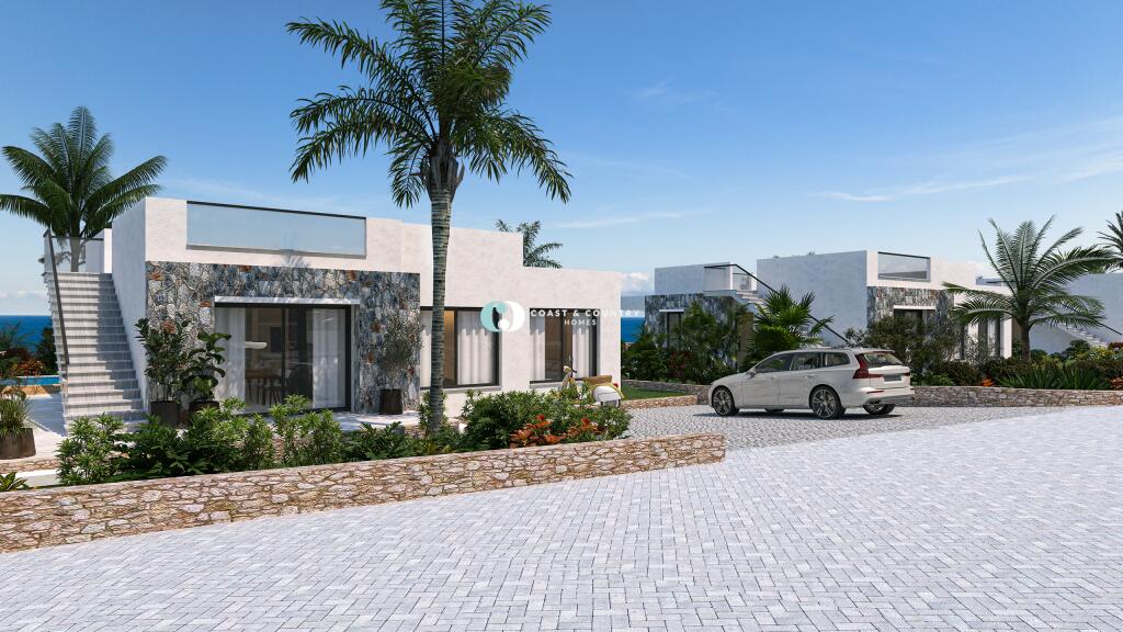 Main image of property: Kyrenia/Girne, Tatlisu