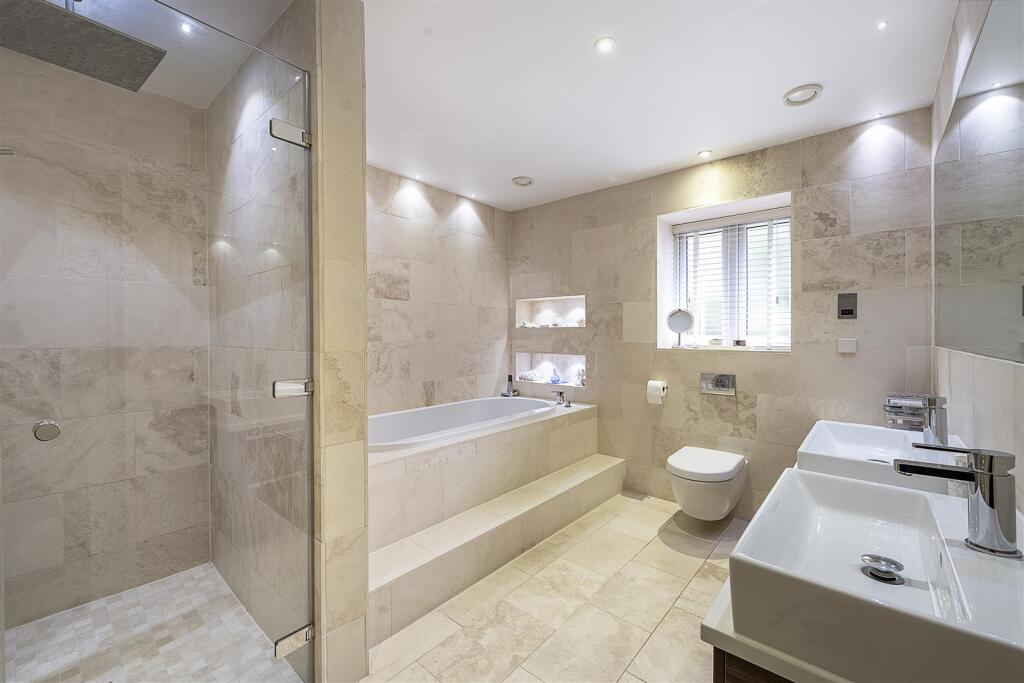 Additional image 11 of Hammondswick, Harpenden