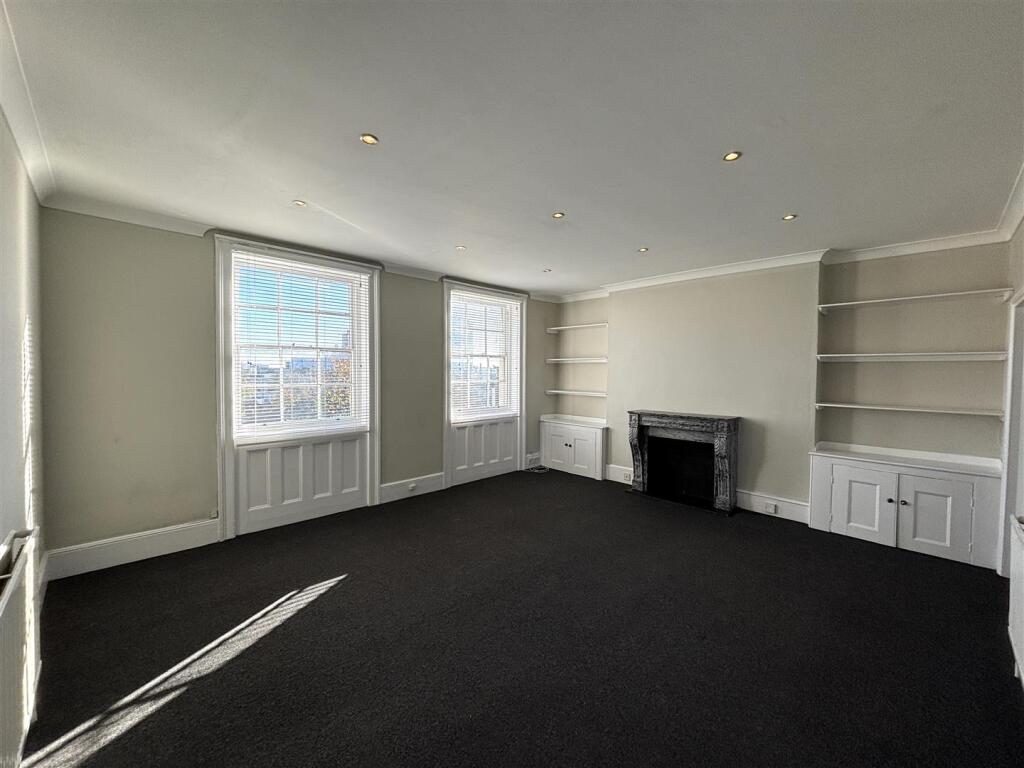 Main image of property: Montpelier Road, Brighton