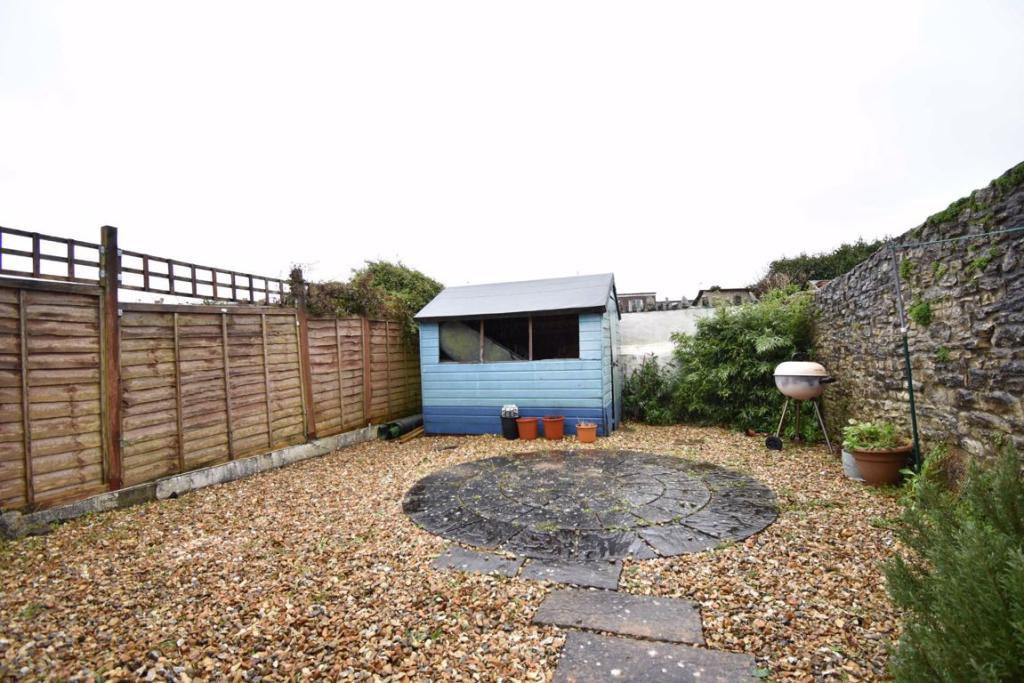 Photo of the property