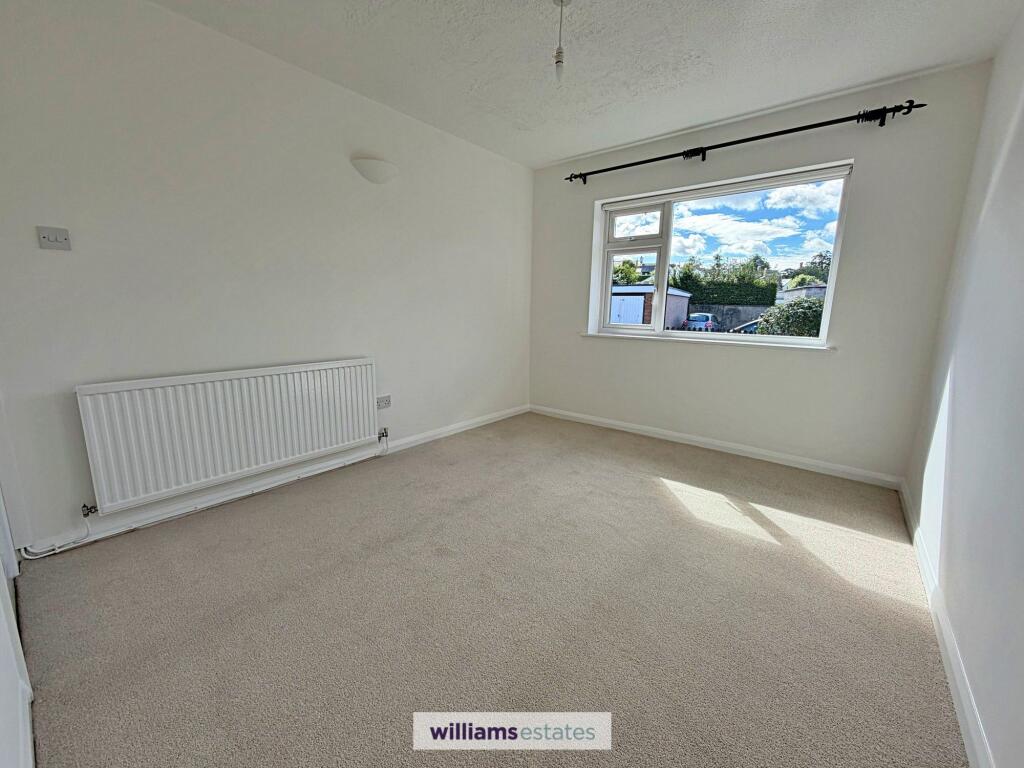 House in Llandudno - View 4