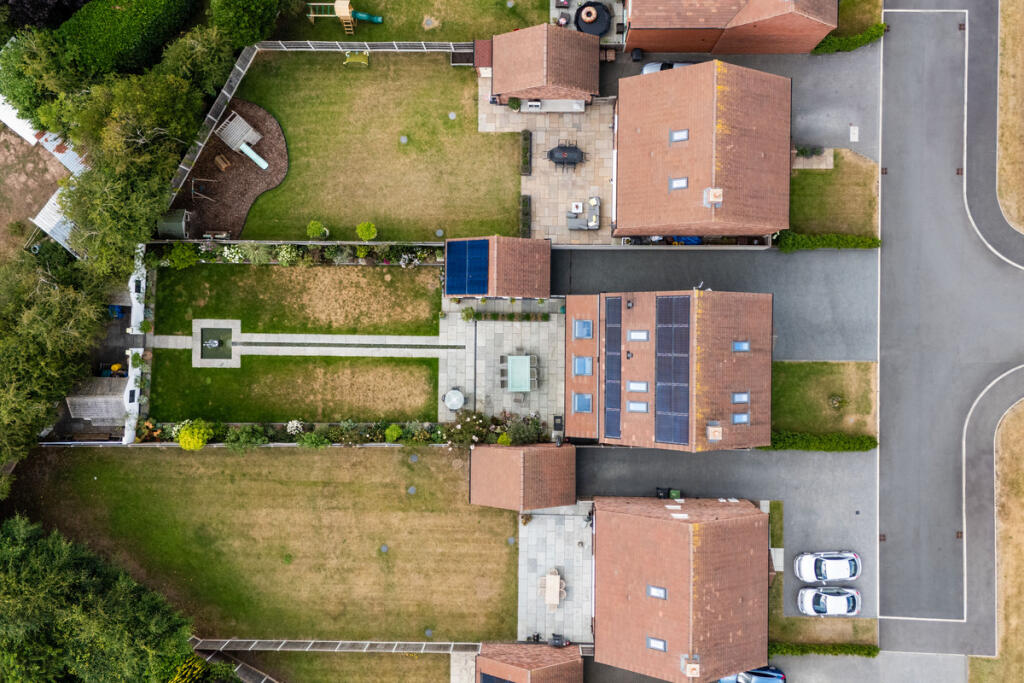 Additional image 30 of Alcester Road Burcot Bromsgrove, Worcestershire, B60 1FE