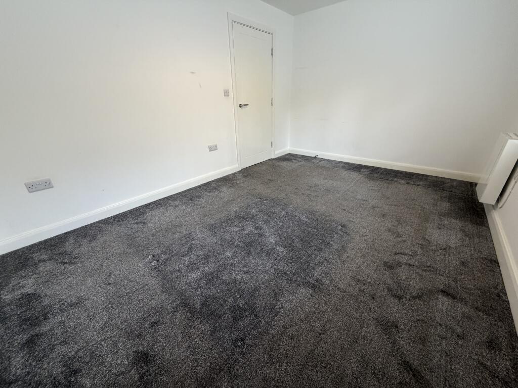 Additional image 5 of Beck View Way, SHIPLEY