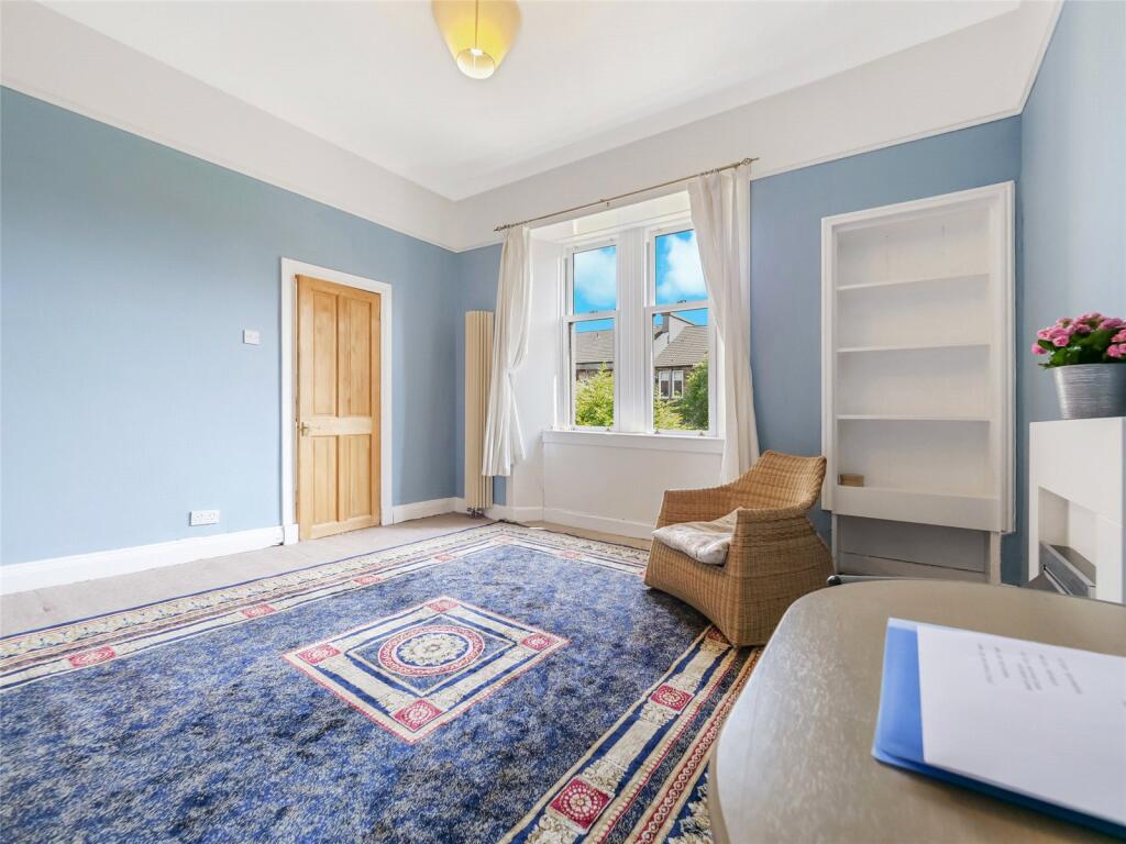 Linden Street, Anniesland, Glasgow, G13 photo 3