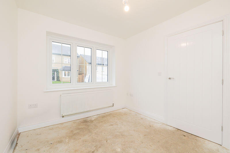 Additional image 9 of Plot 1 & 2 The Levens, Meadow View, Heckenhurst Avenue, Burnley, BB10 3JN