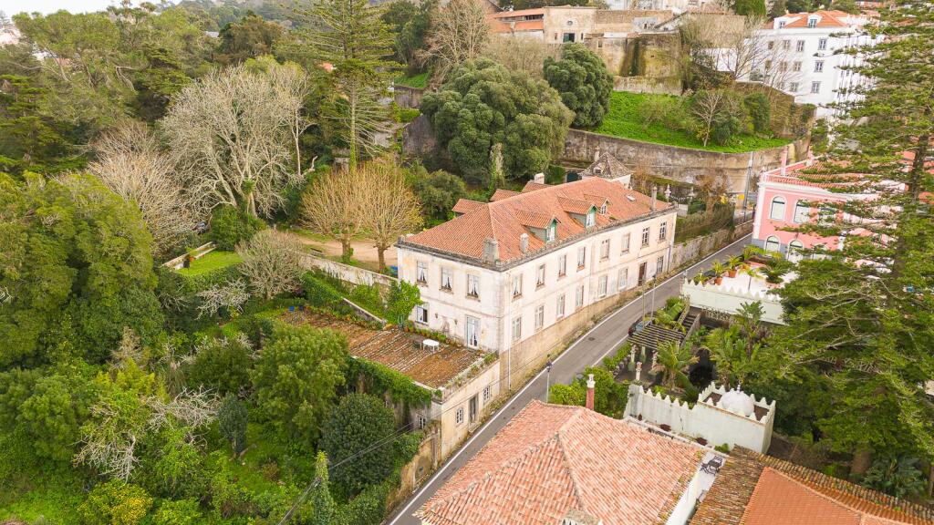 Main image of property: Lisbon, Sintra