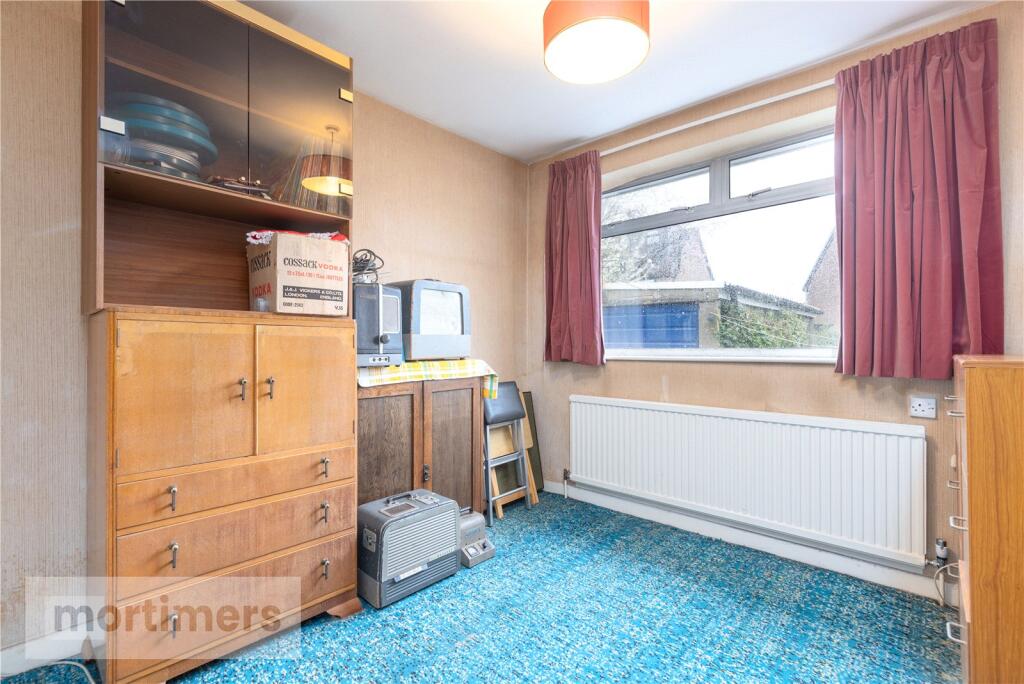 Additional image 10 of Pleckgate Road, Blackburn, Lancashire, BB1