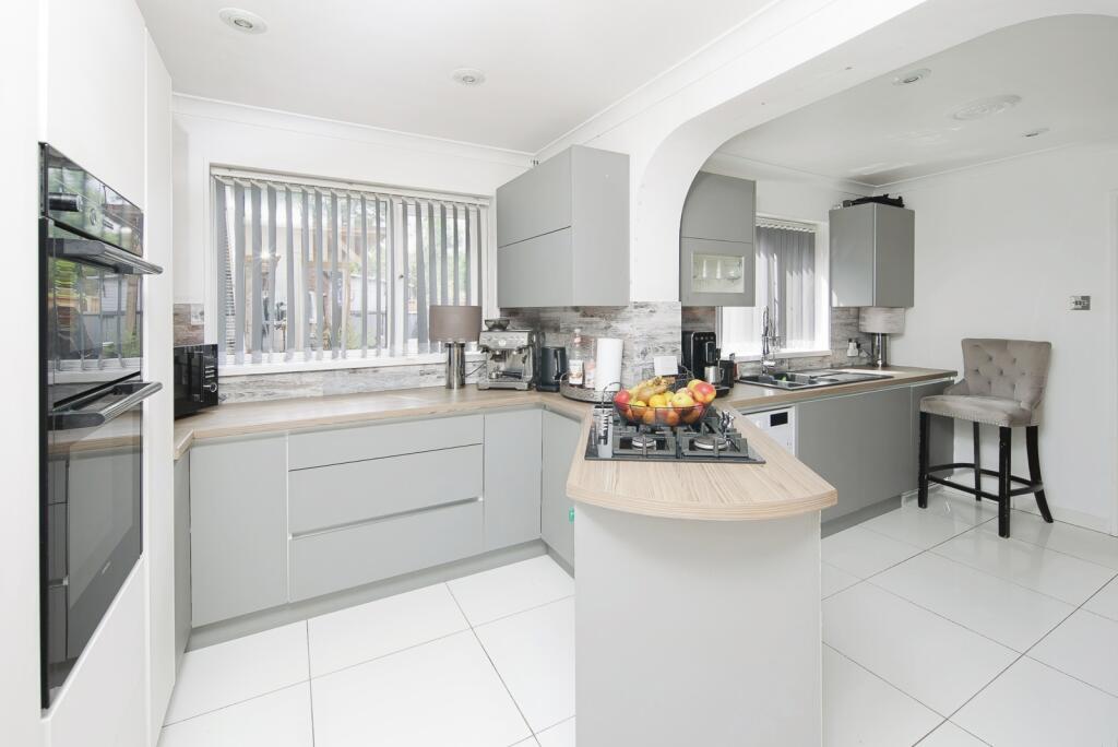 Additional image 3 of Digby Drive, Birmingham, West Midlands, B37