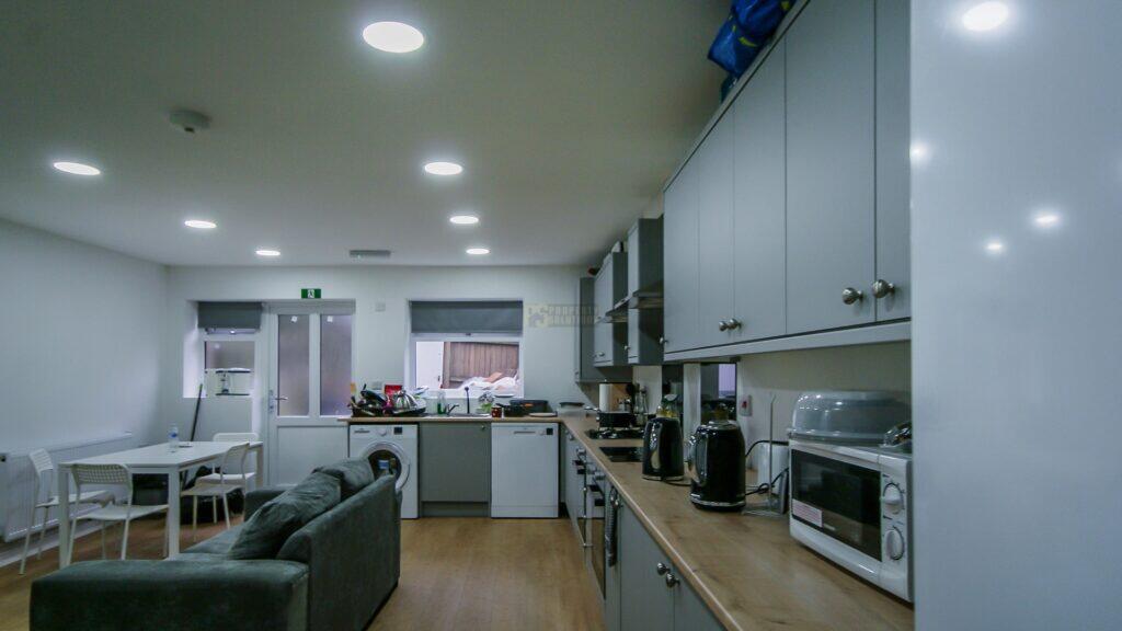 Bodmin Grove, Birmingham, B7 4PG photo 2