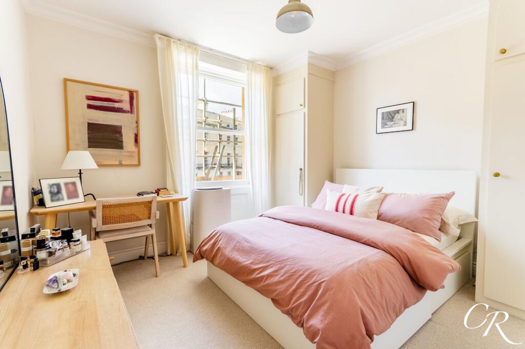 Apartment in Cheltenham, Warden Hill, Montpellier - View 4