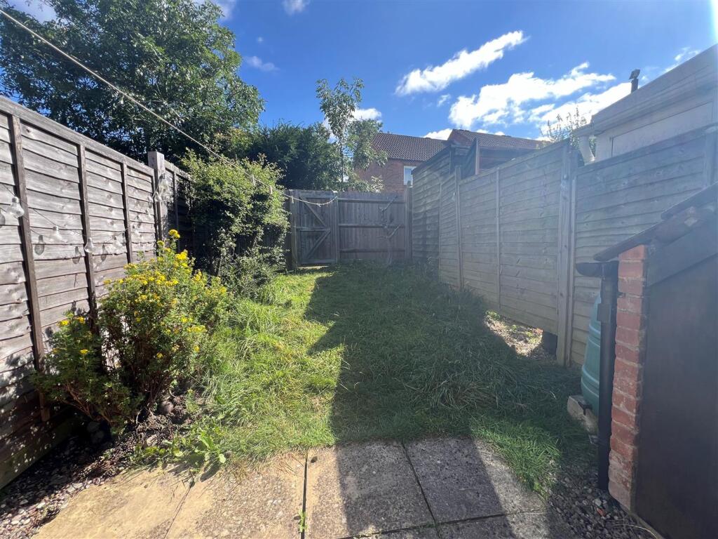 Property photo 7