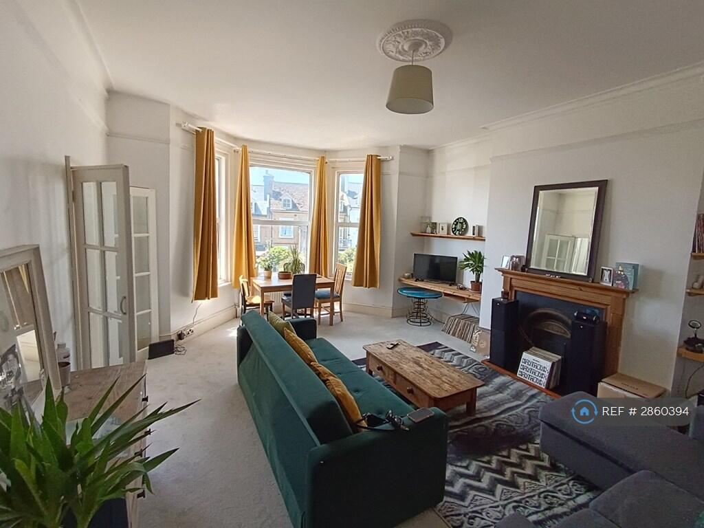 Main image of property: Stockleigh Road, St. Leonards-On-Sea, TN38