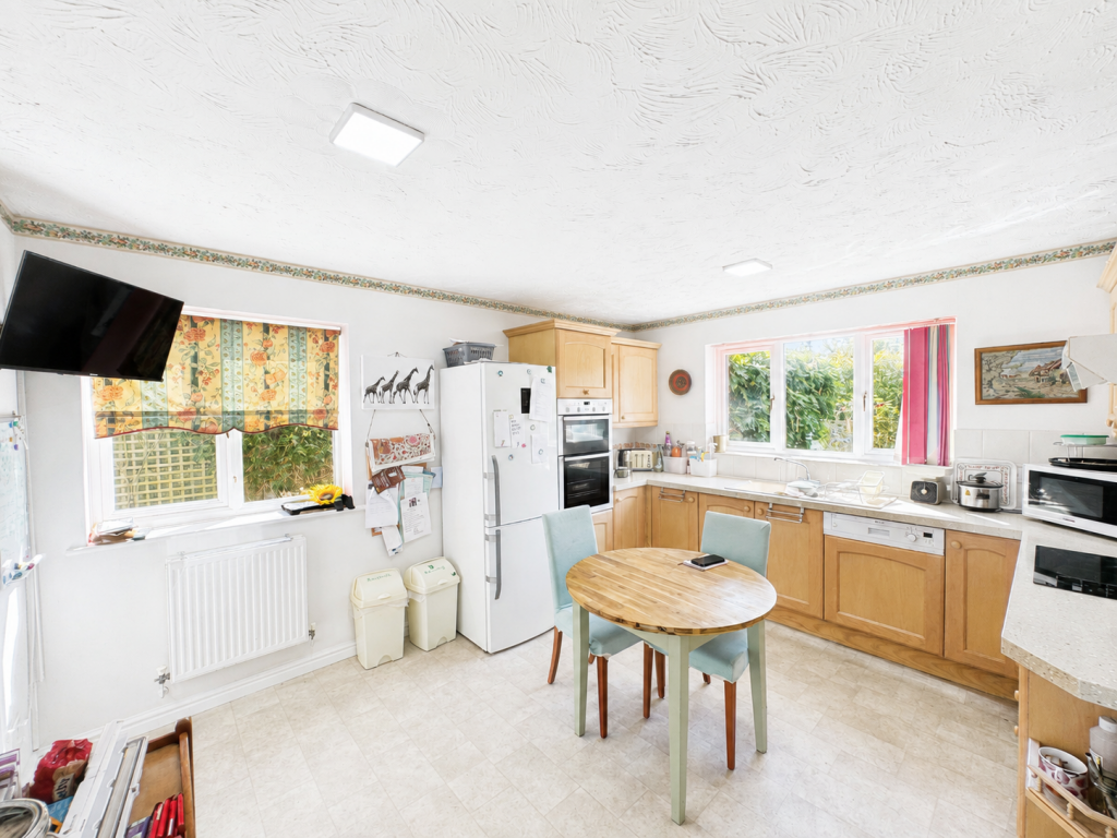 House in Tonbridge - View 5