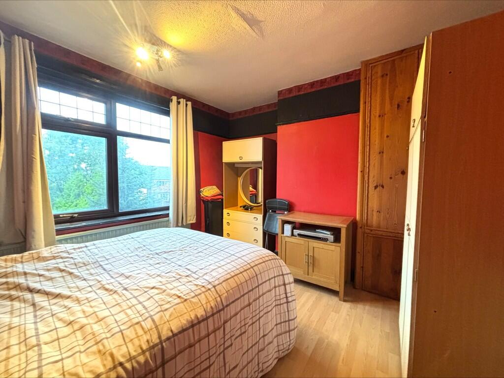 Runcorn Road, Barnton, Northwich photo 5