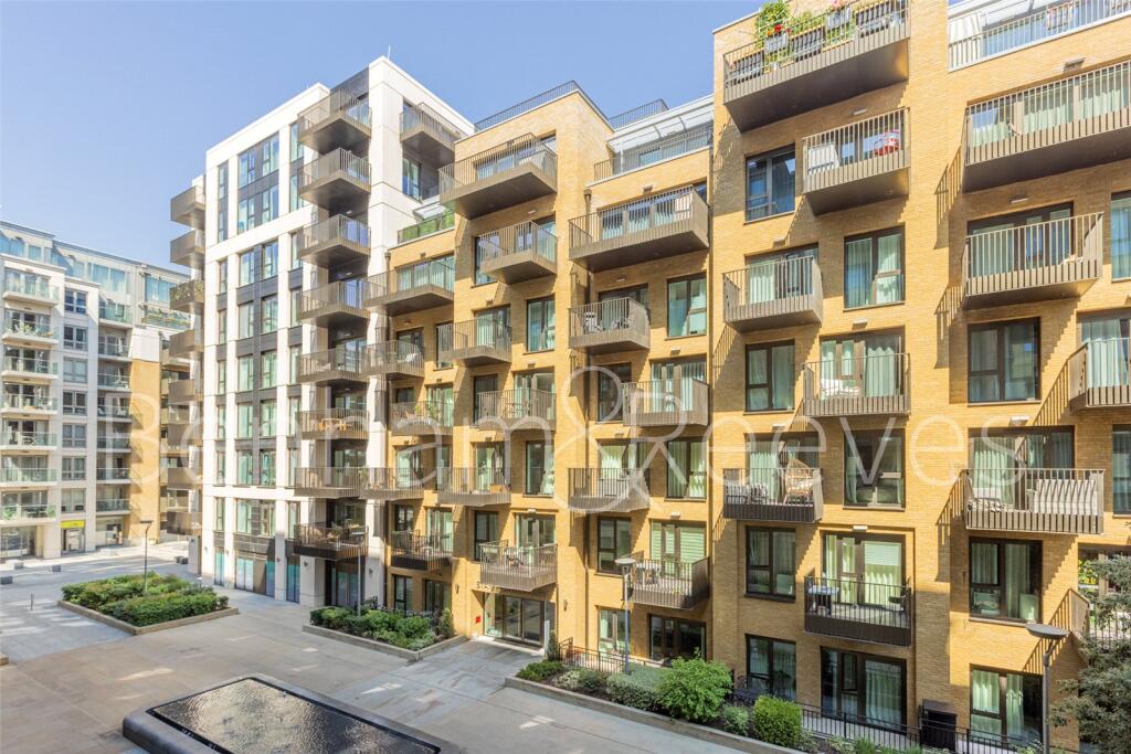 Property photo 8