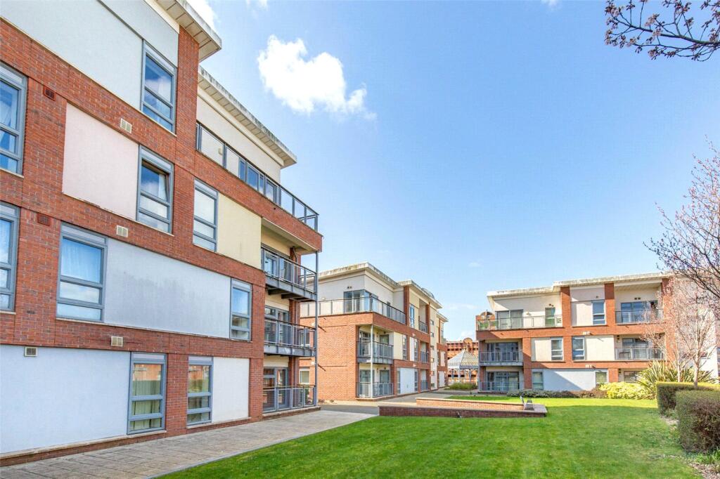 Property photo 9