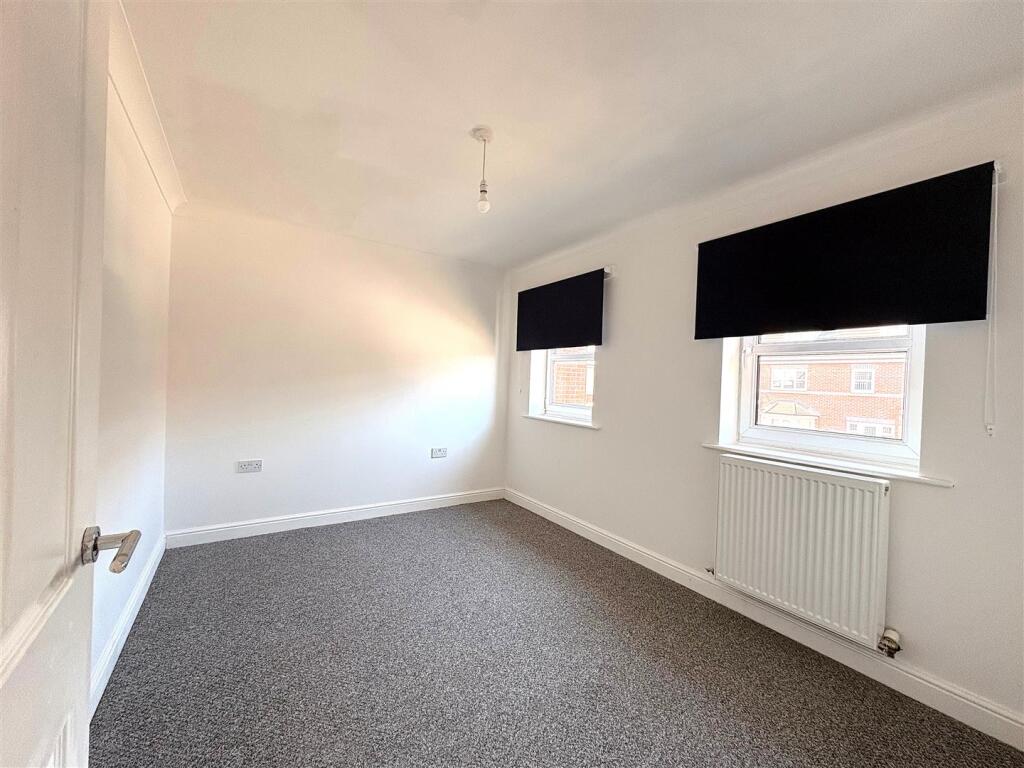 Apartment in Wigan - View 3