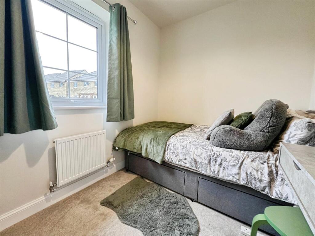 Additional image 27 of Canter Way, Bradford, BD2 3FE